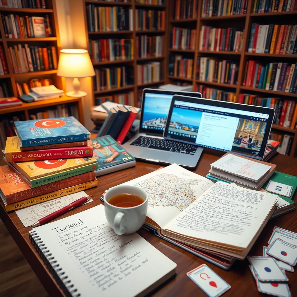 منابع آمادگی آزمون آلس