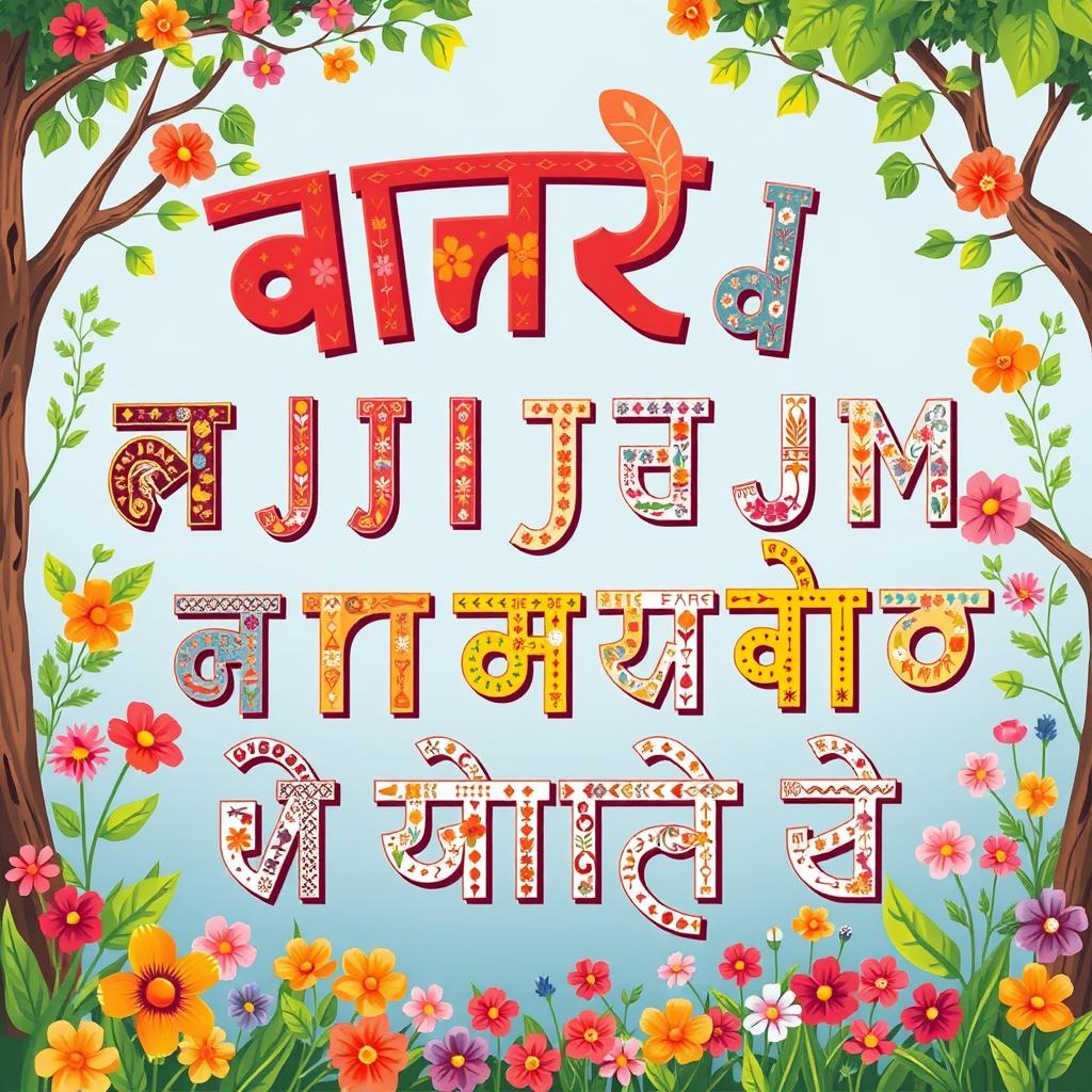 niktatranslationoffice.com