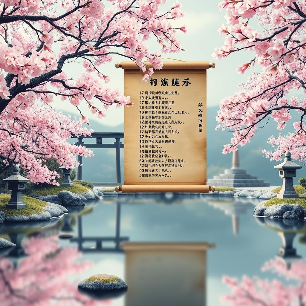 تاریخچه و اهمیت ضرب المثل ها
