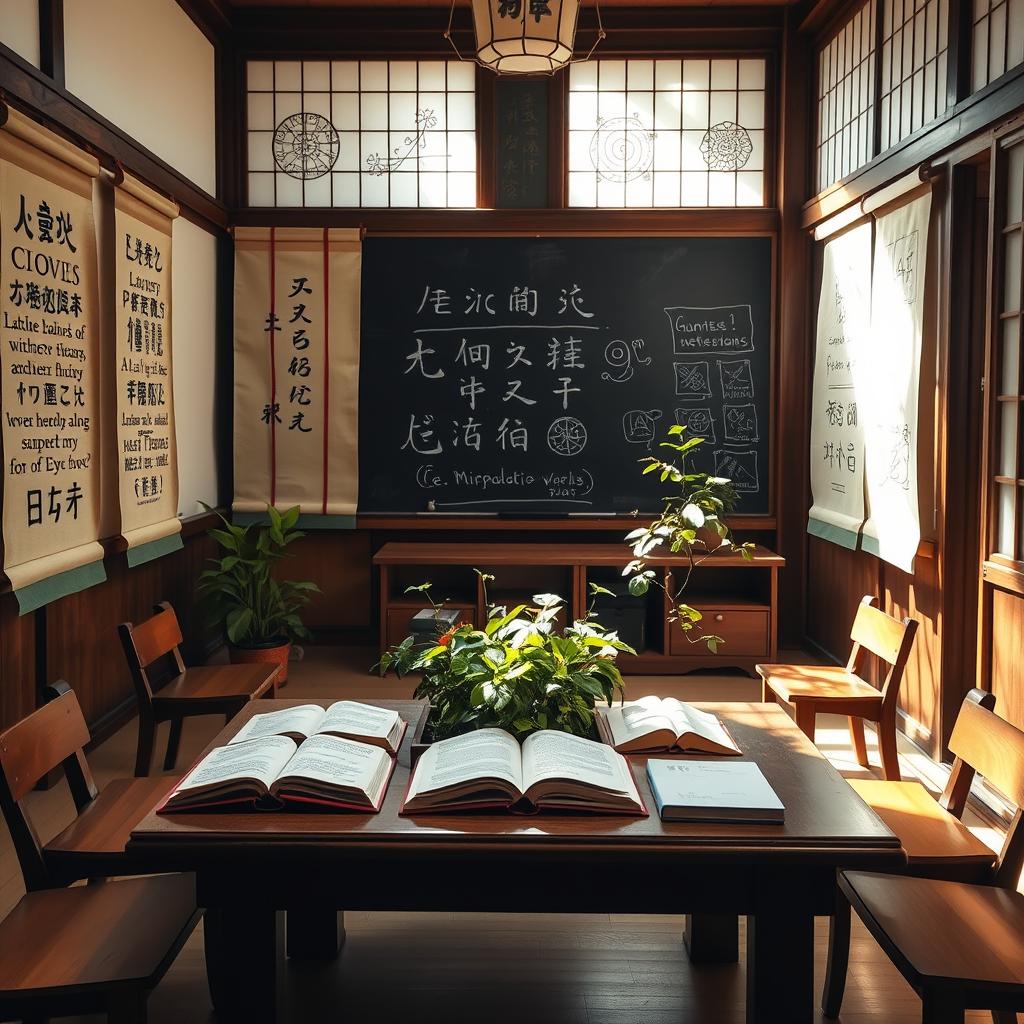 چگونگی یادگیری ضرب المثل ها