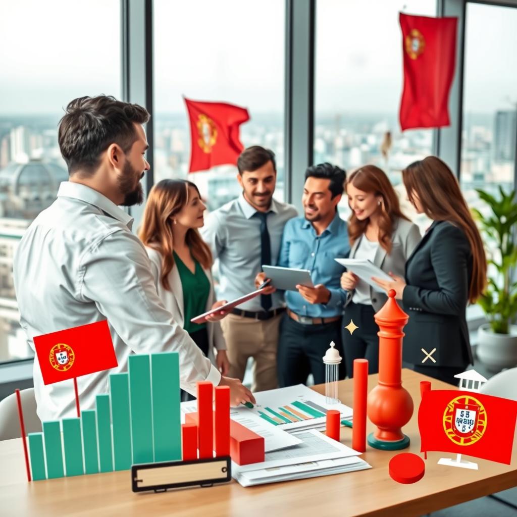 واژه های کاربردی در محیط کار و تجارت