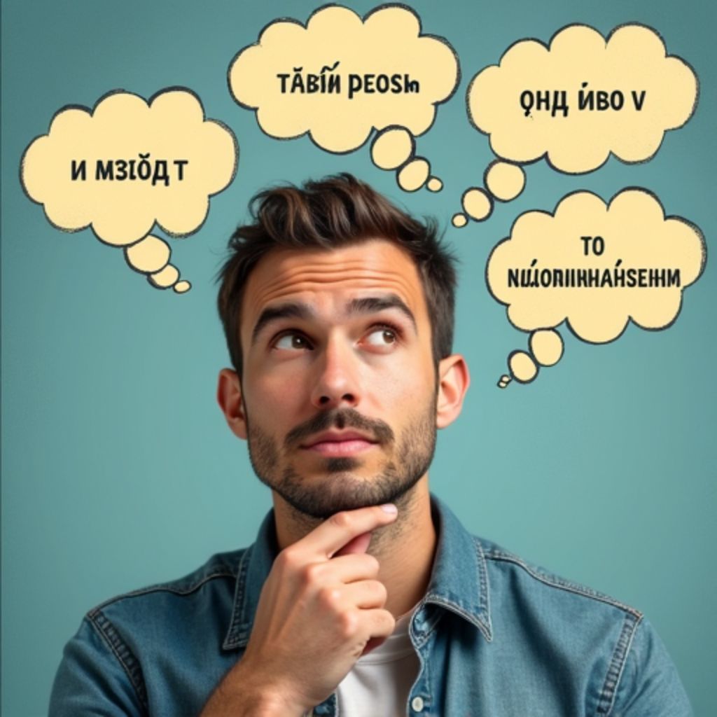 نحوه معرفی خودتان در زبان روسی