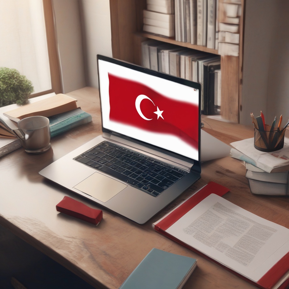 سرعت یادگیری زبان ترکی استانبولی