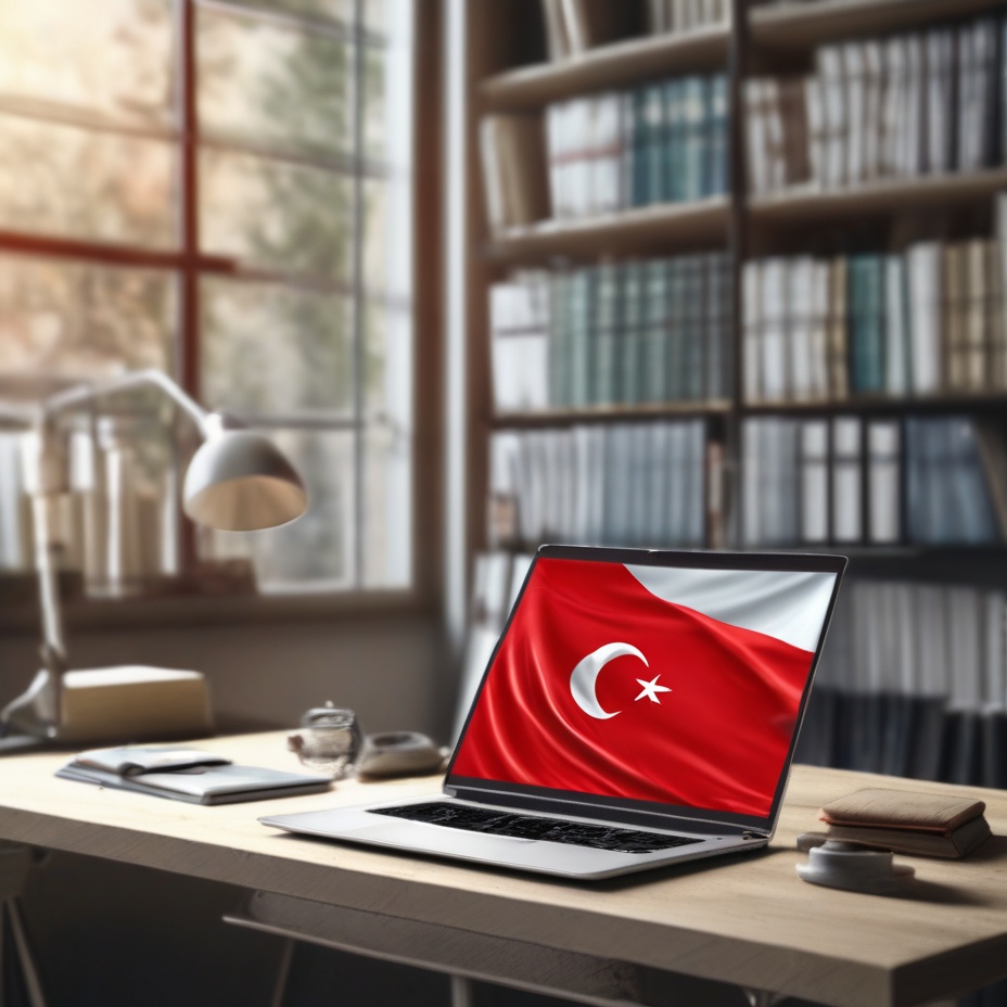 یادگیری زبان ترکی استانبولی چقدر طول میکشد؟
