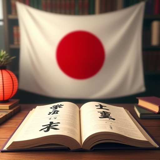 یادگیری زبان ژاپنی چقدر طول میکشد؟