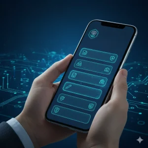 راهنمای کامل ثبت نام در سامانه میخک برای ترجمه مدارک در سال 2025: 7 مرحله ساده